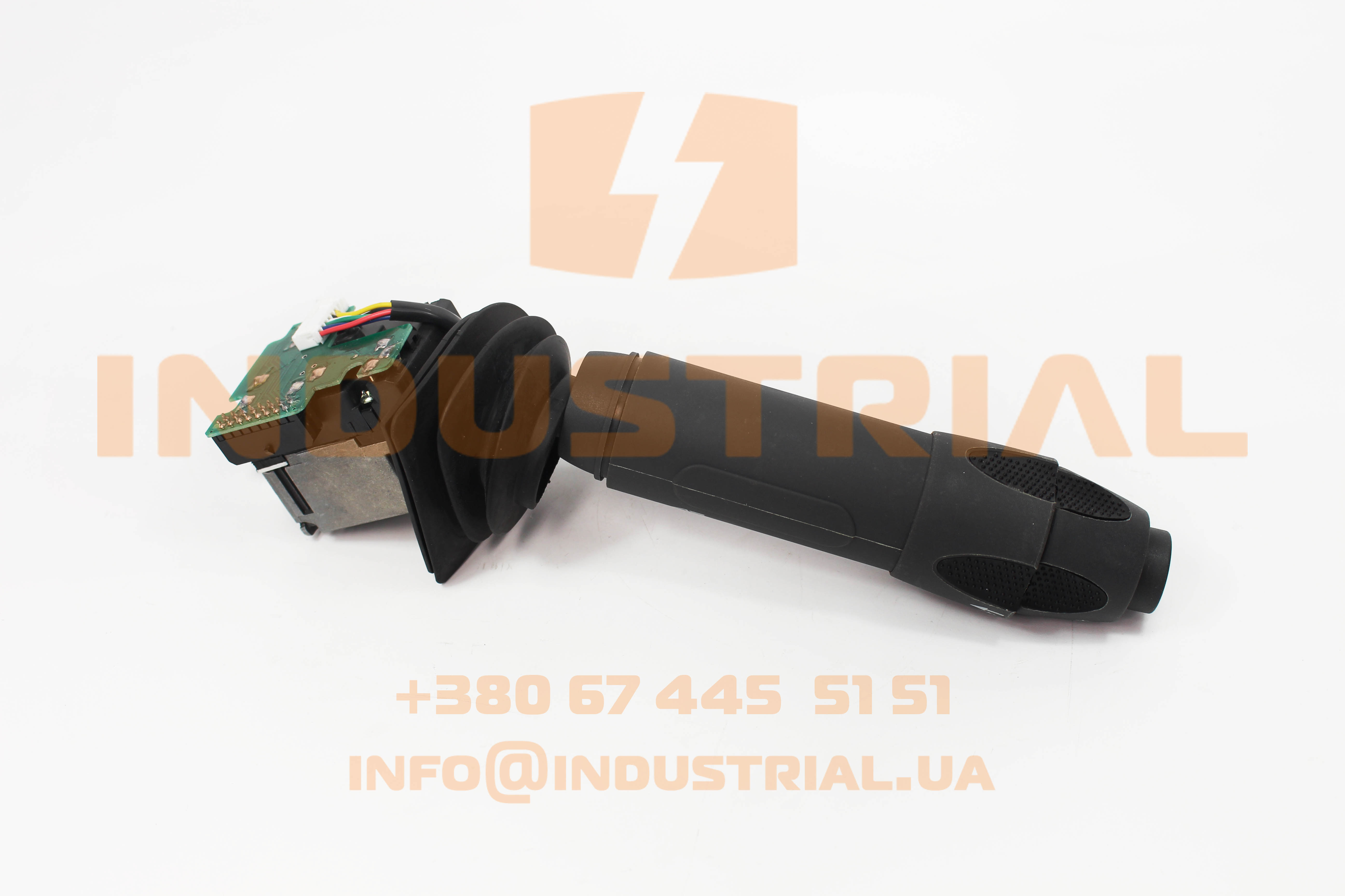 INC 6999004 INCAR